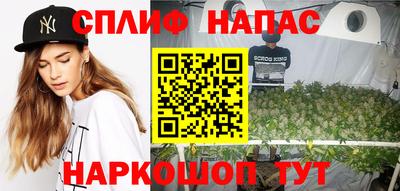 кокс Керчь
