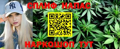 спиды Изобильный
