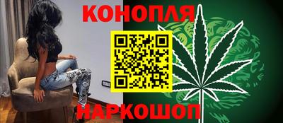 спиды Изобильный